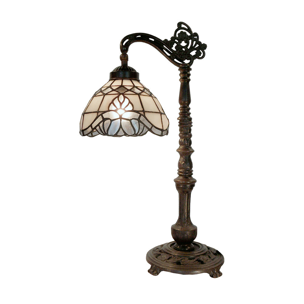 Vienna Edwardian Table Lamp